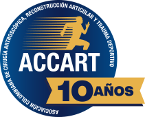 Accart